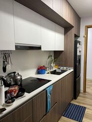 Evania (D19), Apartment #593244341